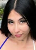 BABYCAMI2