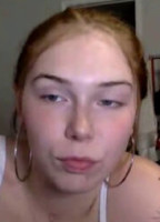 JESSICAGINGERR