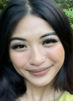 RYSSAXLO