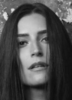 MARIA JOANA