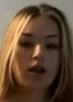 MADDIE KENNEDY