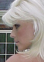 STACY CARTER
