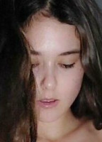 SONIA.SUMMERSOF