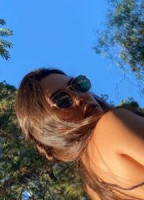 GABRIELA SANCHES