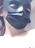RING K