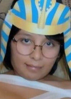 LAUMEOW