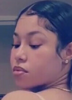 PORTIA PEPE