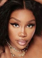 SZA AI PORN NUDE