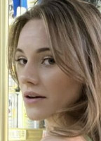 ROSE CARTER