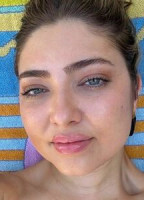 SHELBY YOUNG AI PORN NUDE