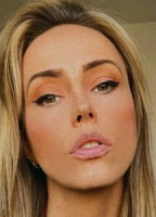 CERIMARIE1990