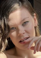 EMMA YOUNG