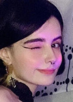 LOONASSOFTFEET