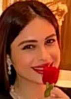 NEHHAA MALIK NUDE