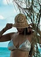 SHRUTI YOGI