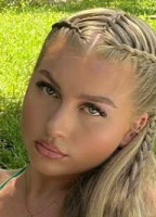 TRINITY CHARLTON