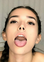 SAMXOXXXX NUDE