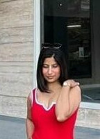 SEJAL DUMBWANI