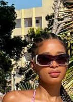 CAPEVERDIAN