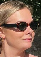 ALISONANN