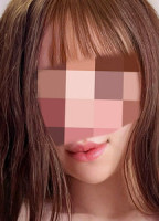 HIME_TSU