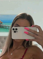 SOPHLOUISAA