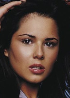 CHERYL COLE
