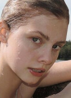 NASTYMAZHARA