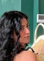 ADITI KARNAWAT