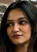 NANDINI BHATTACHARYA