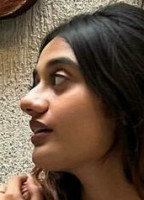 MEHRPANCHAL