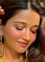 ANAIKA SOTI