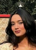 KRITIKA RIMAL