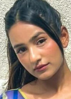 SHUBHNA AGARWAL