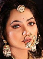 SHAHEBA SULTANA