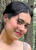 SUCHETA DUTTA