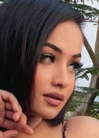 DILNOOR SARNA