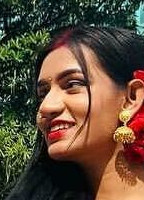KATHA KALI CHOWHAN