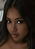 JAYDANOIR