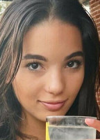 ZOEY DAZE