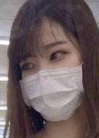 JESSIE_OOOOO