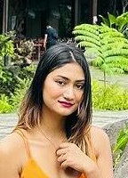SITAL KARKI