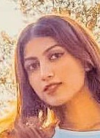 SUSHMA