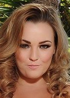 JODIE GASSON