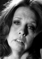 SEXOVER50