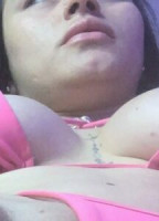CAMILASAV07