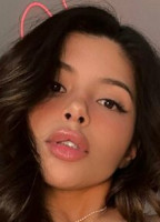 SKYLERLO
