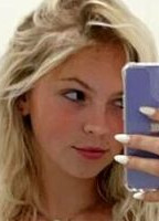 JORDYN JONES NUDE