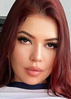 JUSTINE VALENTINA