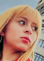 NAYENSY SOLORZANO